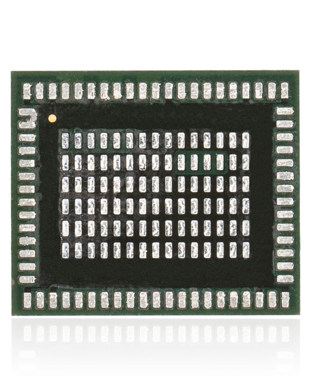 WiFi Management IC Compatible For iPad 7 (2019) (339S00448) (160 Pins)