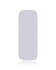 Liquid Indicator Sticker On The Mainboard Flex Compatible For iPhone 12 / 12 Pro / 12 Pro Max / 13 / 13 Pro / 13 Pro Max (20 Pack)