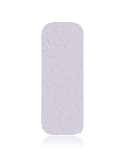 Liquid Indicator Sticker On The Mainboard Flex Compatible For iPhone 12 / 12 Pro / 12 Pro Max / 13 / 13 Pro / 13 Pro Max (20 Pack)