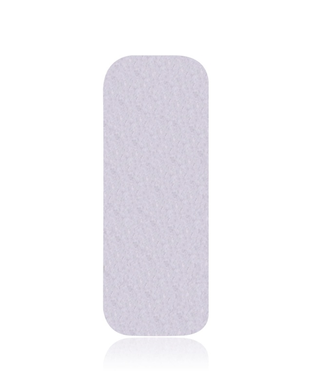 Liquid Indicator Sticker On The Mainboard Flex Compatible For iPhone 12 / 12 Pro / 12 Pro Max / 13 / 13 Pro / 13 Pro Max (20 Pack)