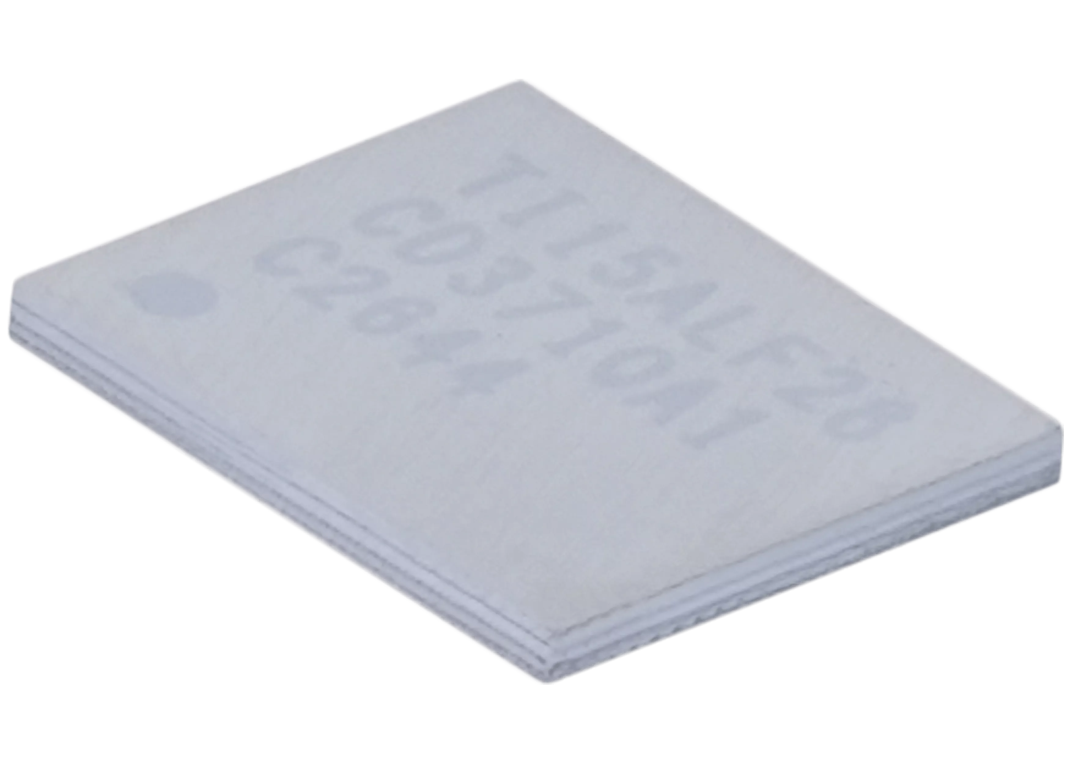 CD3710A1 IC Compatible For iPhone 13 Pro / 13 Pro Max