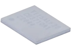 CD3710A1 IC Compatible For iPhone 13 Pro / 13 Pro Max