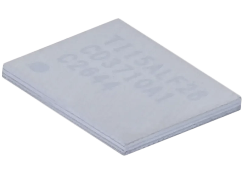 CD3710A1 IC Compatible For iPhone 13 Pro / 13 Pro Max