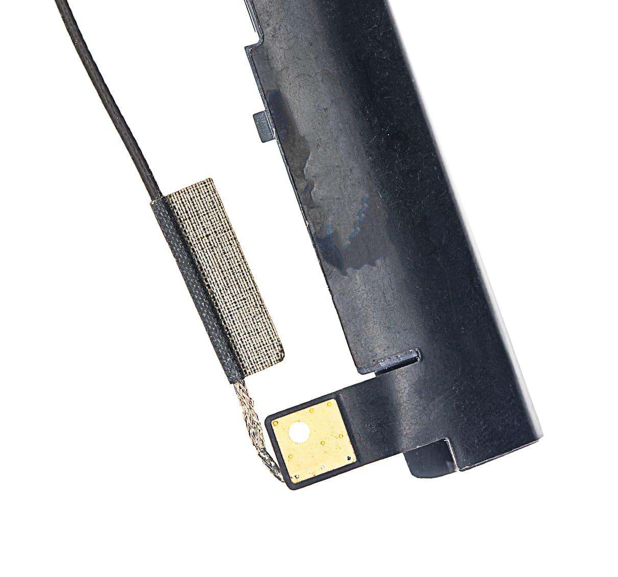 3G Antenna Cable Compatible For iPad 3 / iPad 4 (Short)