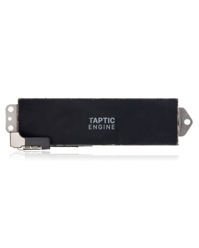 Vibrator Compatible For iPhone 7 Plus