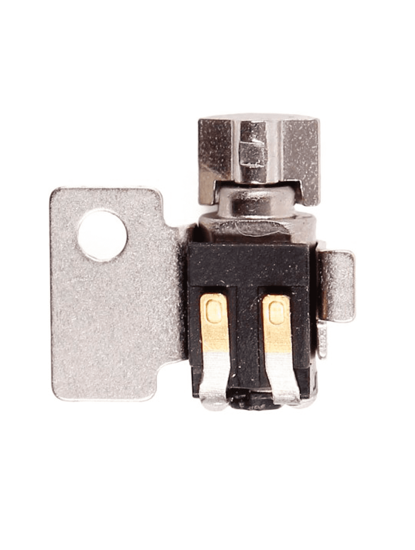 Vibrator Compatible For iPhone 5C