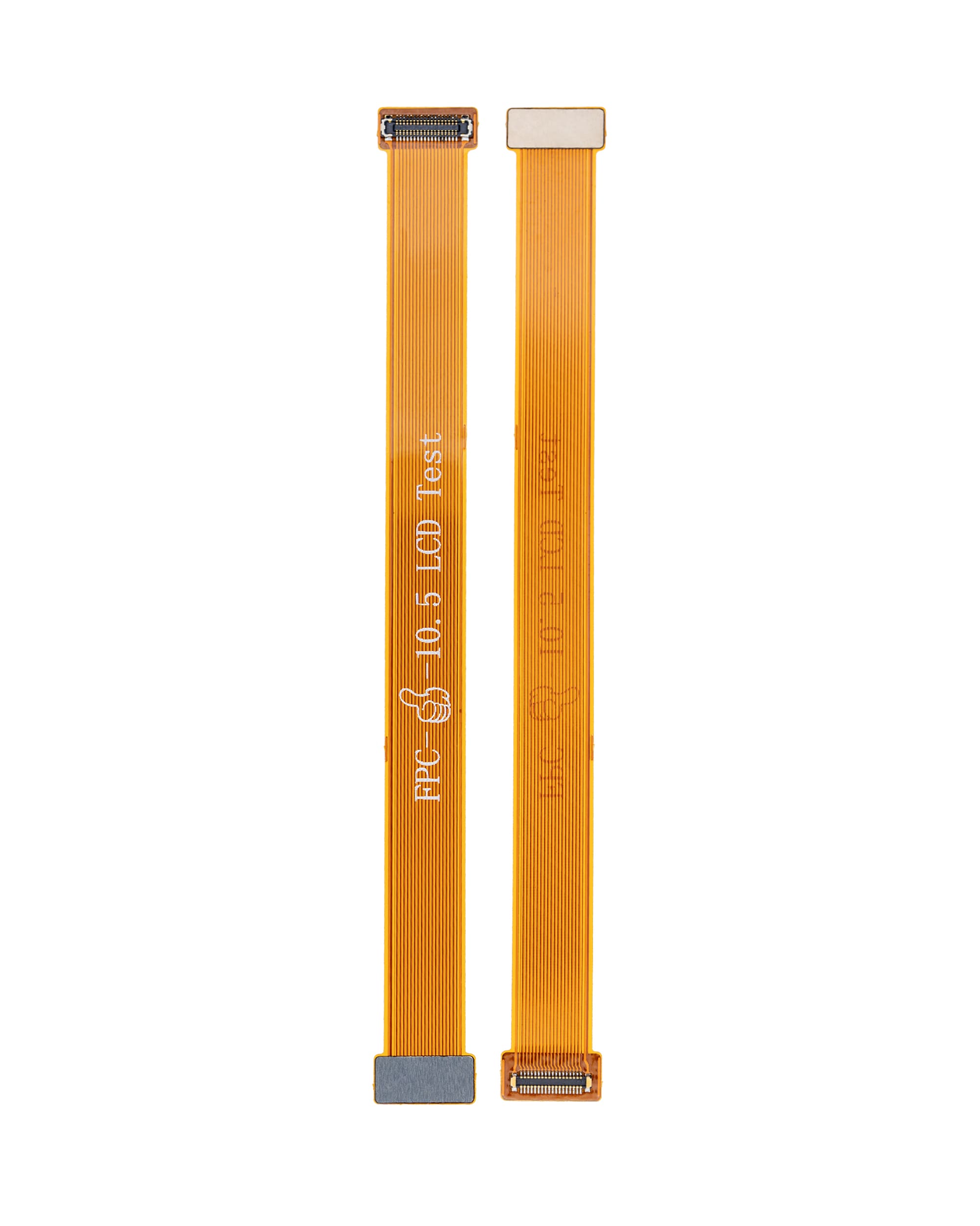Tester Cable (LCD + Digitizer) Compatible For iPad Pro 10.5" / iPad Air 3