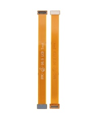 Tester Cable (LCD + Digitizer) Compatible For iPad Pro 10.5" / iPad Air 3