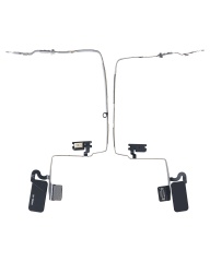 Bluetooth Flex Cable Compatible For iPhone 14 Pro Max