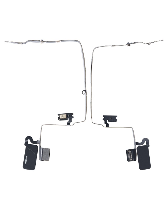Bluetooth Flex Cable Compatible For iPhone 14 Pro Max