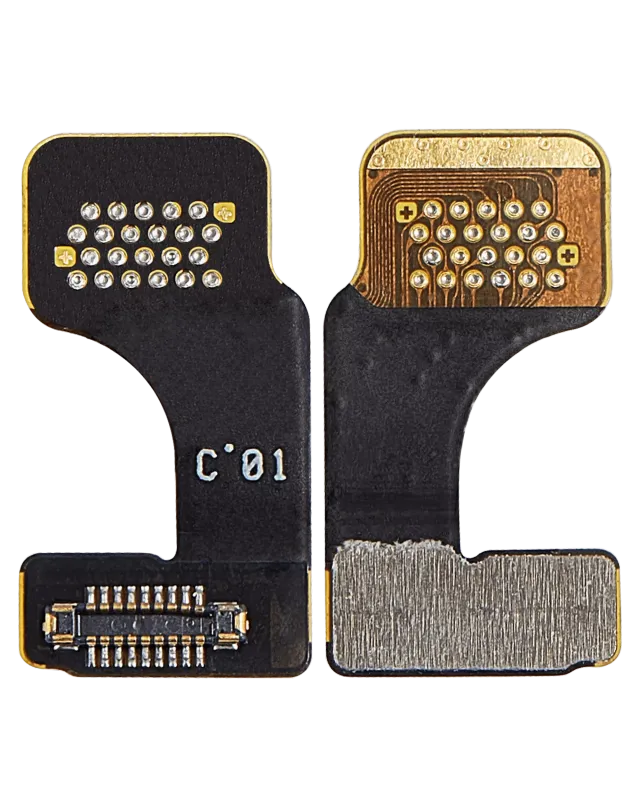 Mainboard Flex Cable Compatible For Watch Series 4 (44MM)
