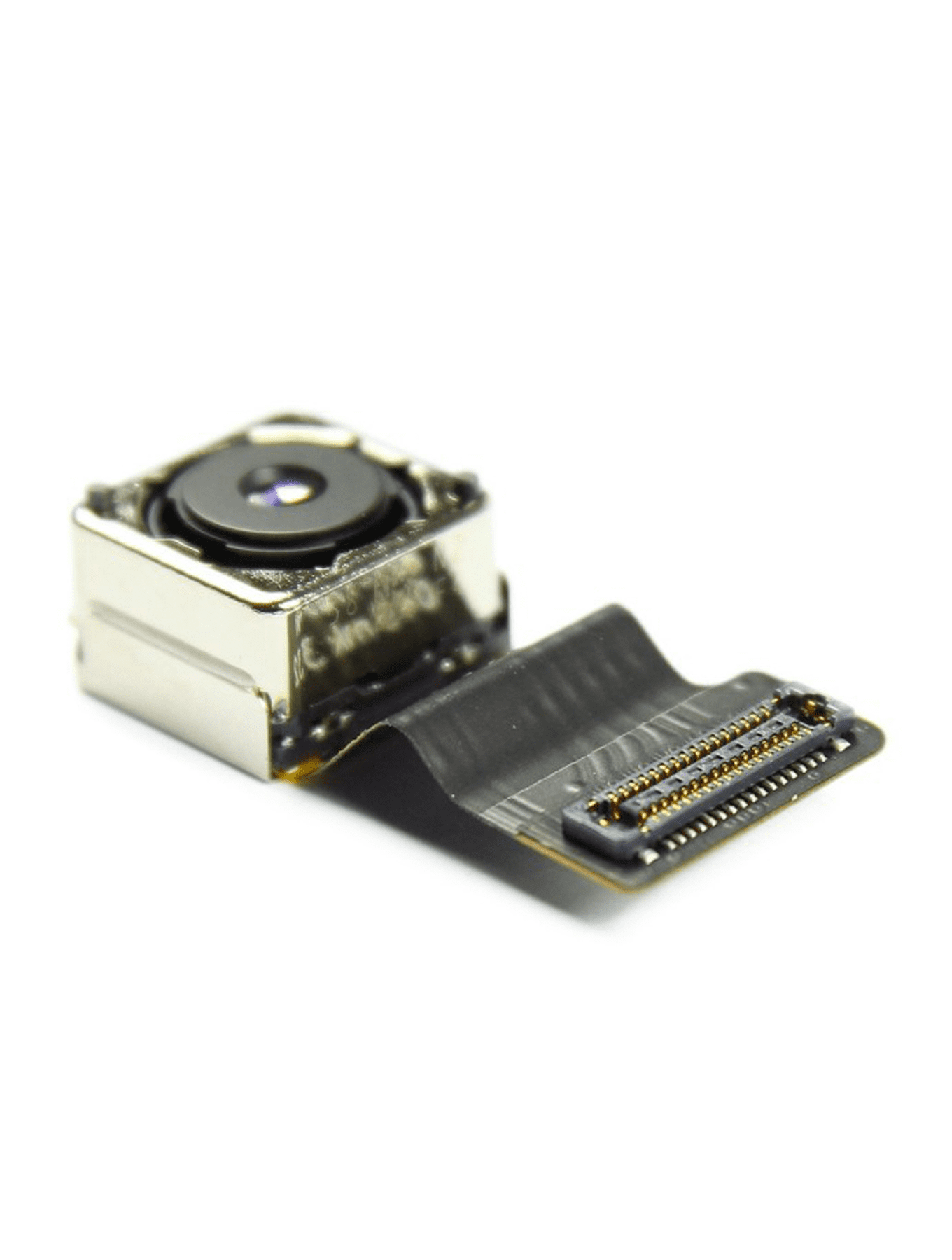 Back Camera Compatible For iPhone 5C