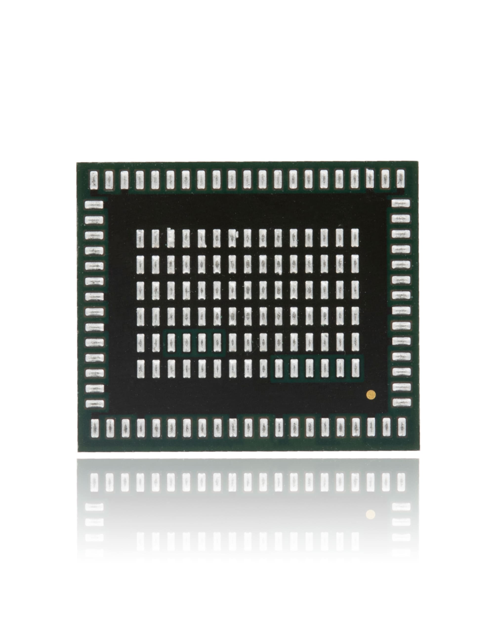 WiFi IC Compatible For iPad 6 (2018) / 7 (2019) / iPad 8 (2020) / 10.5 / iPad 12.9 (339S00446 / 339S00448)