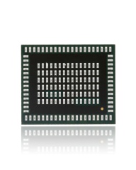 WiFi IC Compatible For iPad 6 (2018) / 7 (2019) / iPad 8 (2020) / 10.5 / iPad 12.9 (339S00446 / 339S00448)