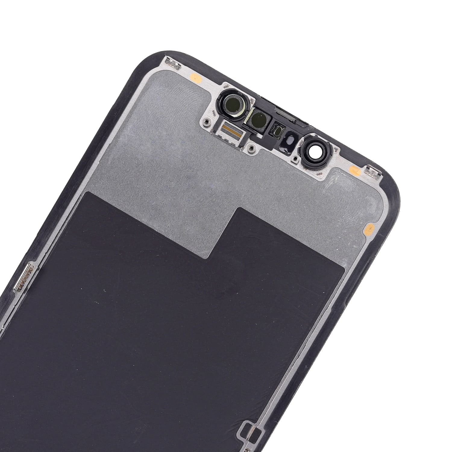 OLED Assembly Compatible For iPhone 13 Mini (Aftermarket Pro: XO7 Soft)
