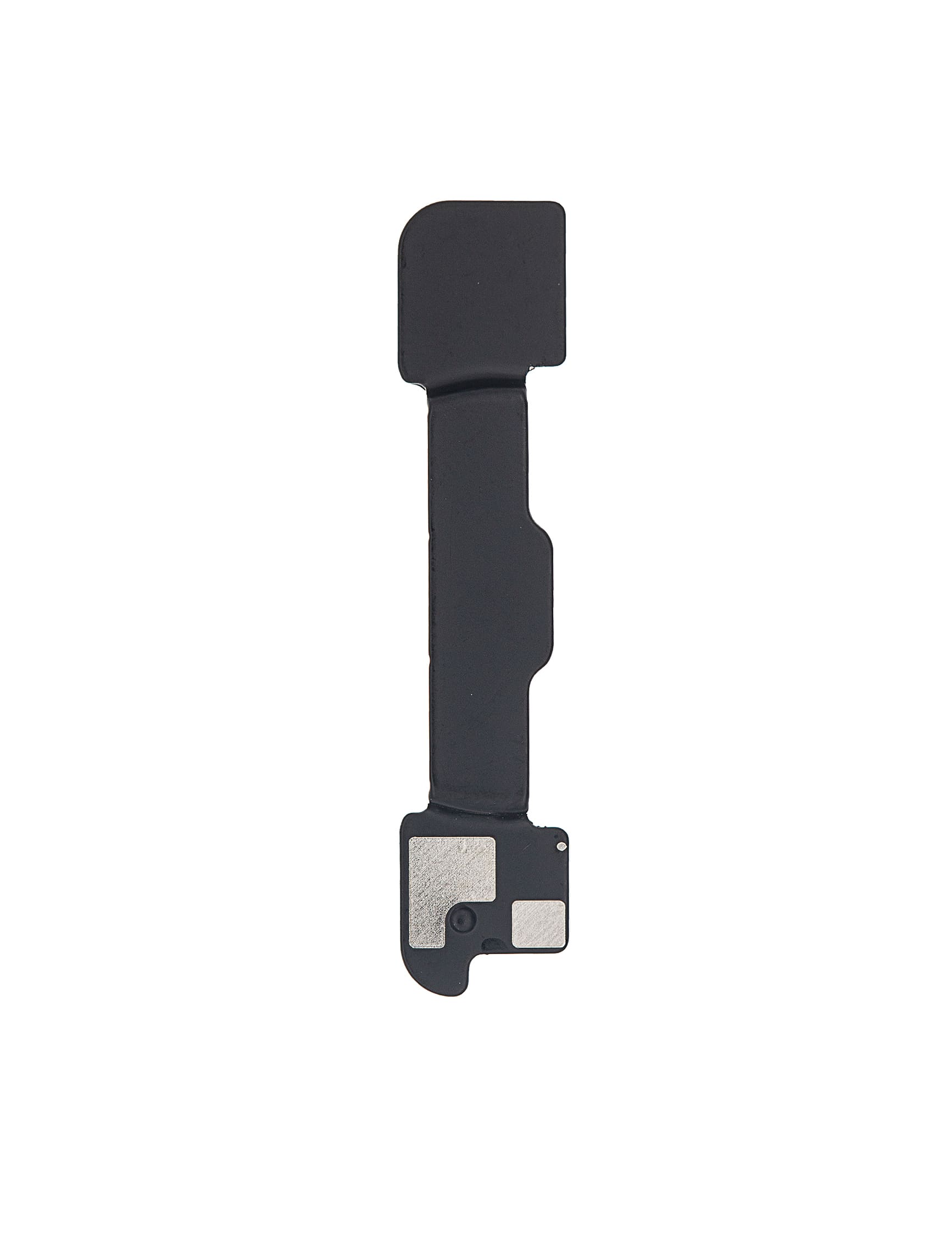 Home Button With Flex Compatible For iPad Mini 3 (Gold)