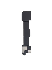 Home Button With Flex Compatible For iPad Mini 3 (Gold)