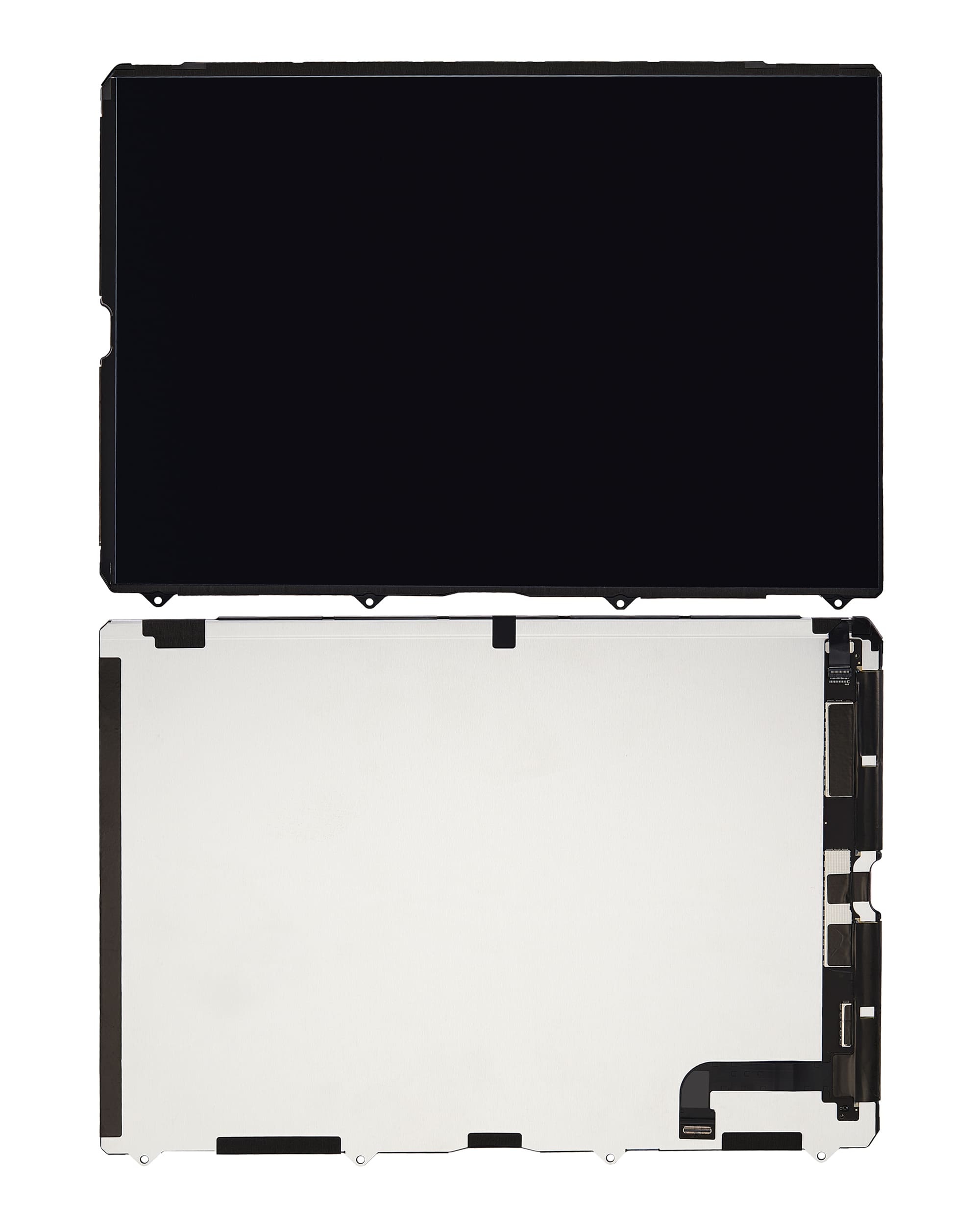 LCD Compatible For iPad 10 (2022) (Premium)