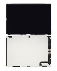 LCD Compatible For iPad 10 (2022) (Premium)