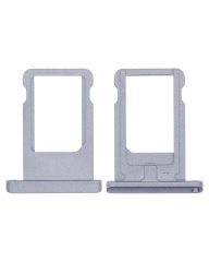 Casper Pro Tempered Glass Compatible For iPhone 15 Pro (Retail Pack) (Privacy)