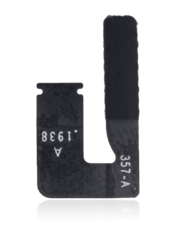 Sleep / Wake Sensor Flex Compatible For iPad 7 (2019) / iPad 8 (2020) / iPad 9 (2021)
