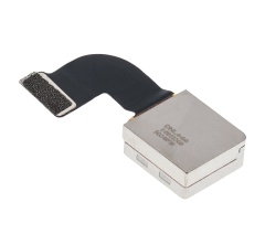 Back Camera Compatible For iPhone 7