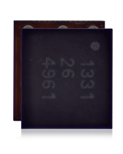 RF1331 / uat Jumper Compatible For iPhone 6 / 6 Plus