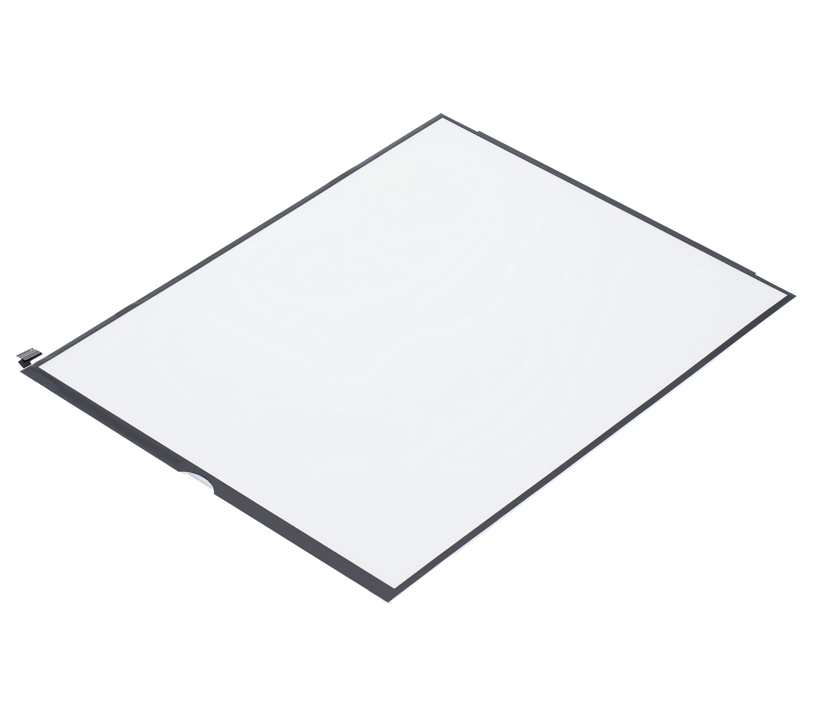 Backlight Only Compatible For iPad Pro 10.5" / Air 3 (5 Pack)