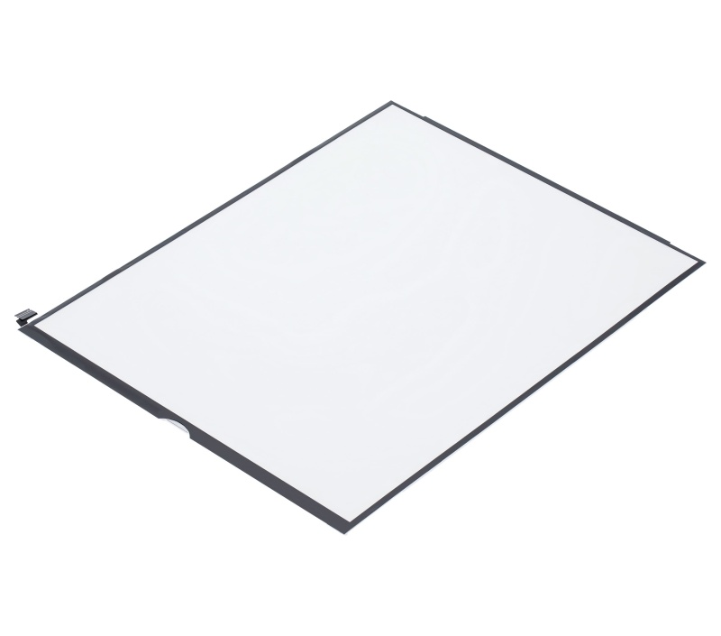 Backlight Only Compatible For iPad Pro 10.5" / Air 3 (5 Pack)