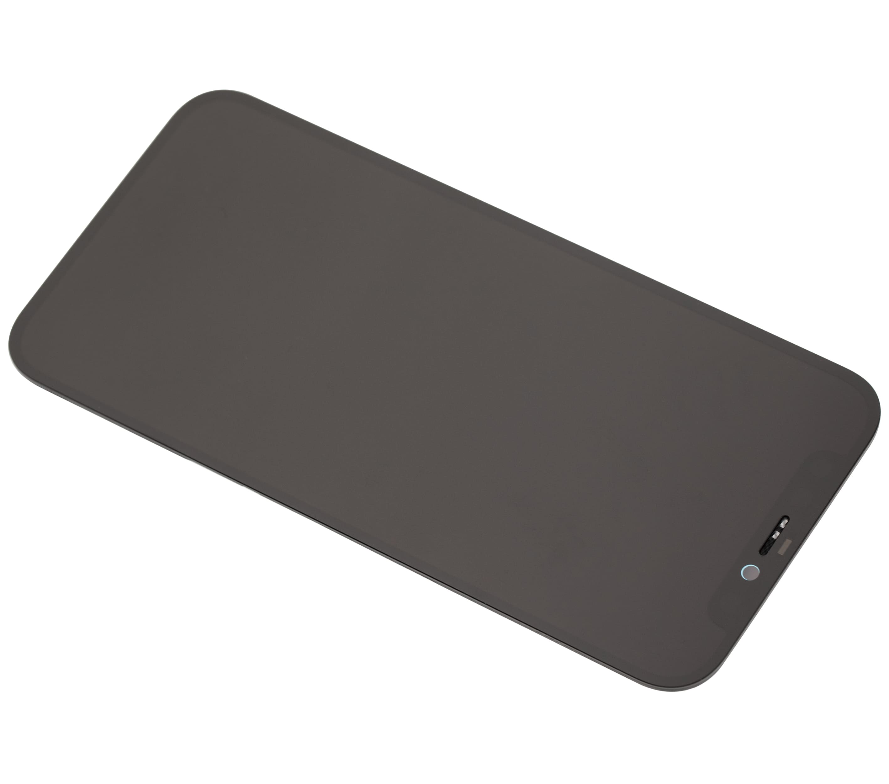 OLED Assembly Compatible For iPhone 12 Mini (Premium)