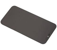 OLED Assembly Compatible For iPhone 12 Mini (Premium)