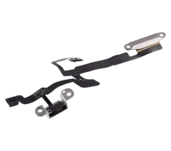 Crown Flex Cable Compatible For Watch Series 2 (38MM)