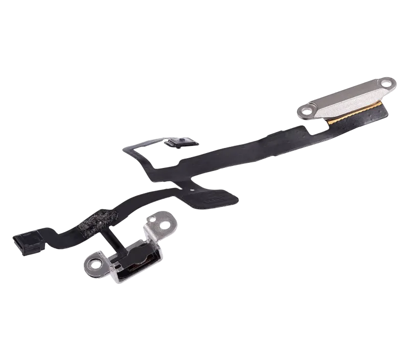 Crown Flex Cable Compatible For Watch Series 2 (38MM)