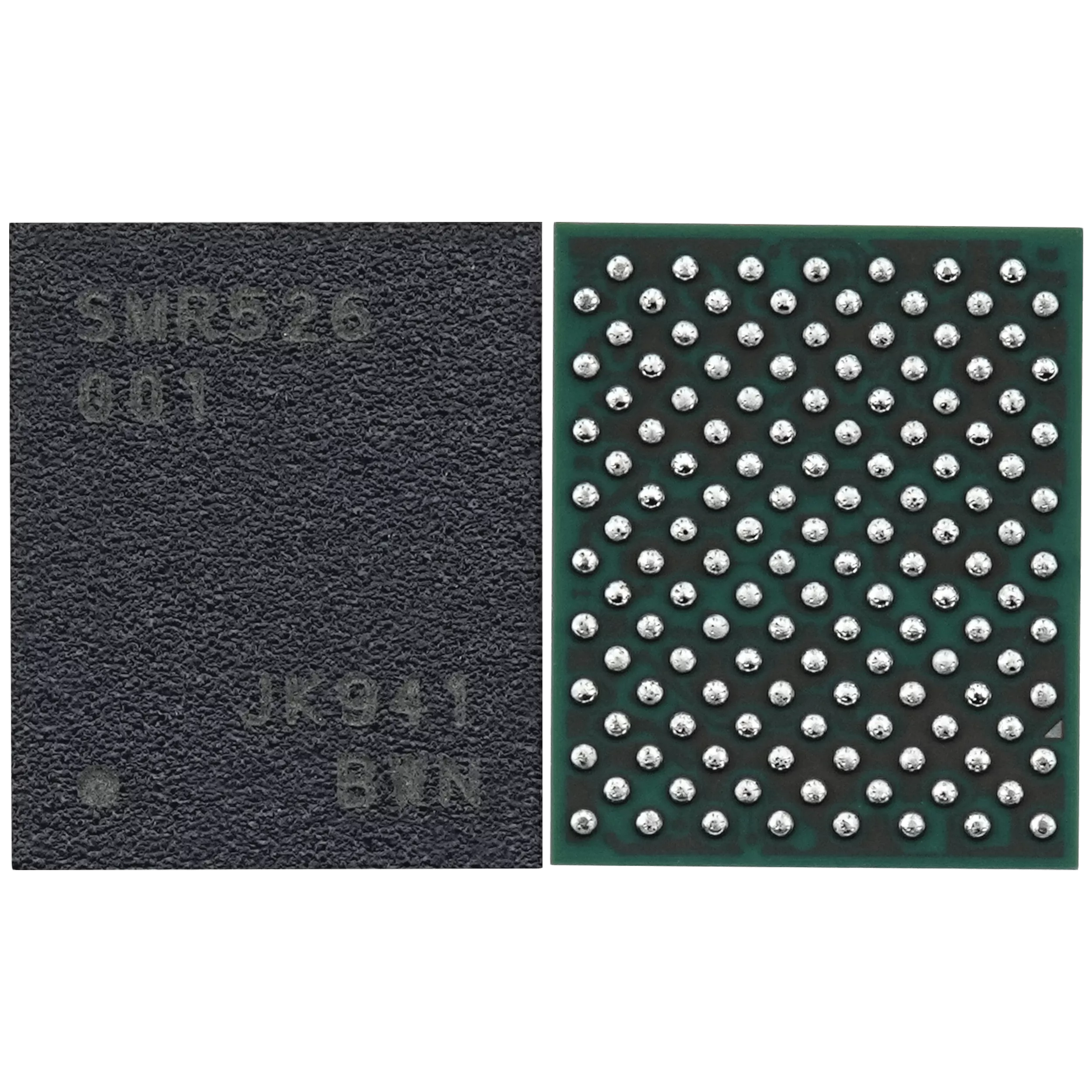 Intermediate Frequency IC Compatible For iPhone 12 Series / 13 Series (SMR526)