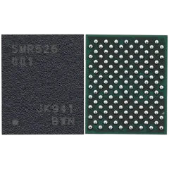 Intermediate Frequency IC Compatible For iPhone 12 Series / 13 Series (SMR526)