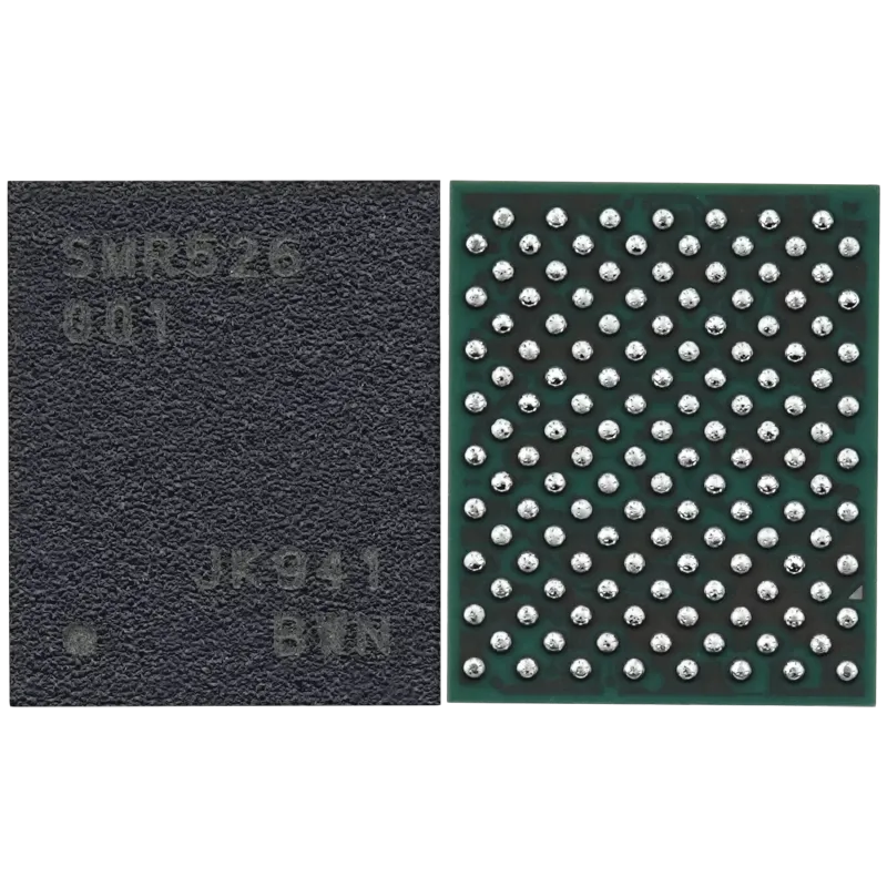 Intermediate Frequency IC Compatible For iPhone 12 Series / 13 Series (SMR526)