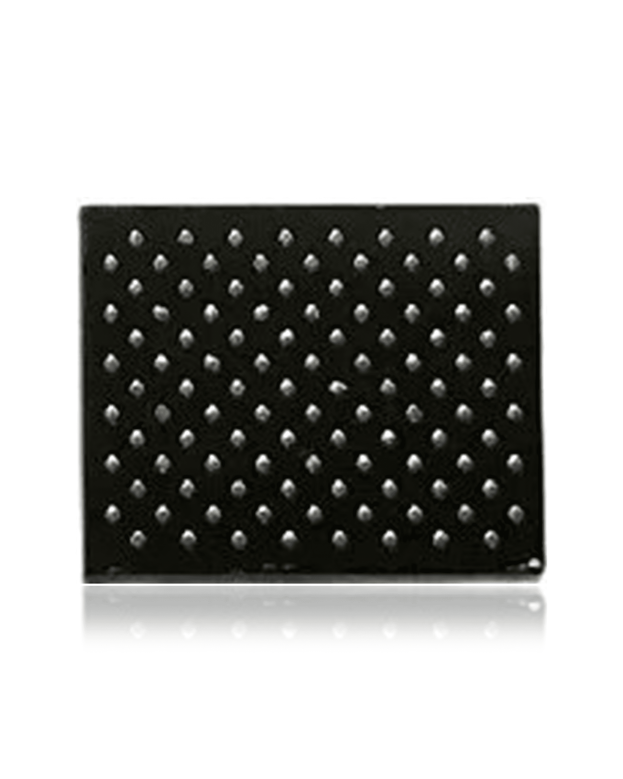1TB Nand Internal Hard Drive for Phone Compatible For iPhone 13 Pro / iPhone 13 Pro Max