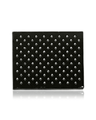 1TB Nand Internal Hard Drive for Phone Compatible For iPhone 13 Pro / iPhone 13 Pro Max