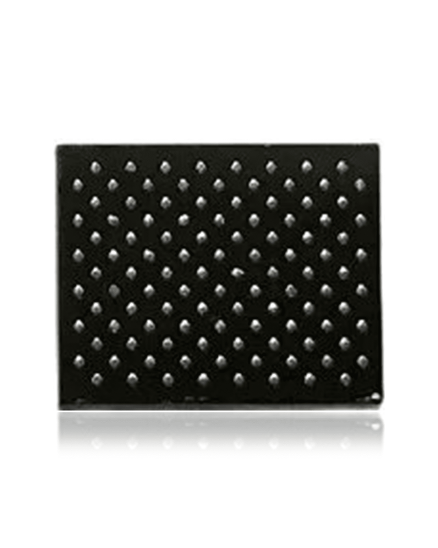 1TB Nand Internal Hard Drive for Phone Compatible For iPhone 13 Pro / iPhone 13 Pro Max
