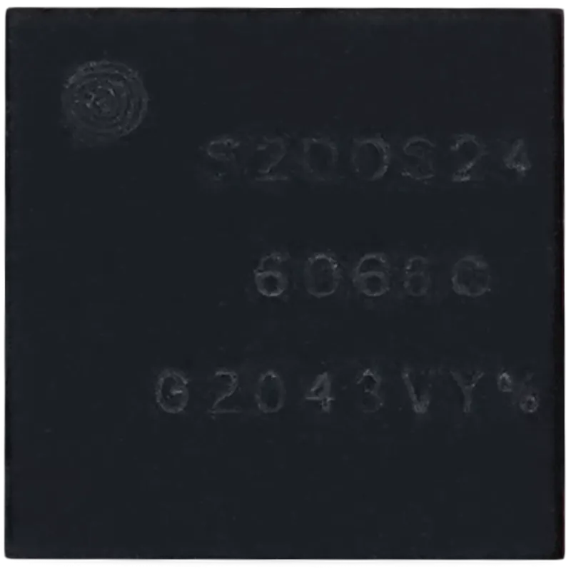 LCD Display IC Chip Compatible For iPhone 12 Mini / 12 Pro / 13 Mini (S2D0S24)