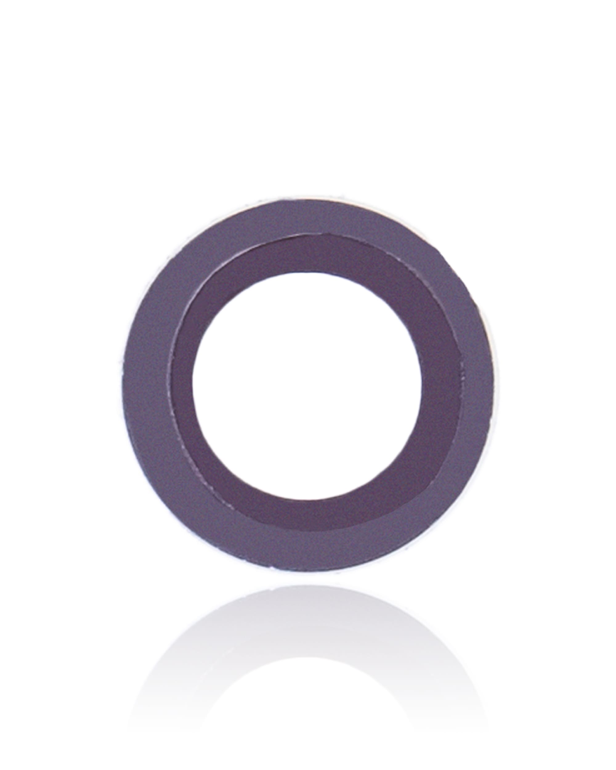 Back Camera Lens Compatible For iPad Air 3