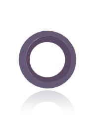 Back Camera Lens Compatible For iPad Air 3