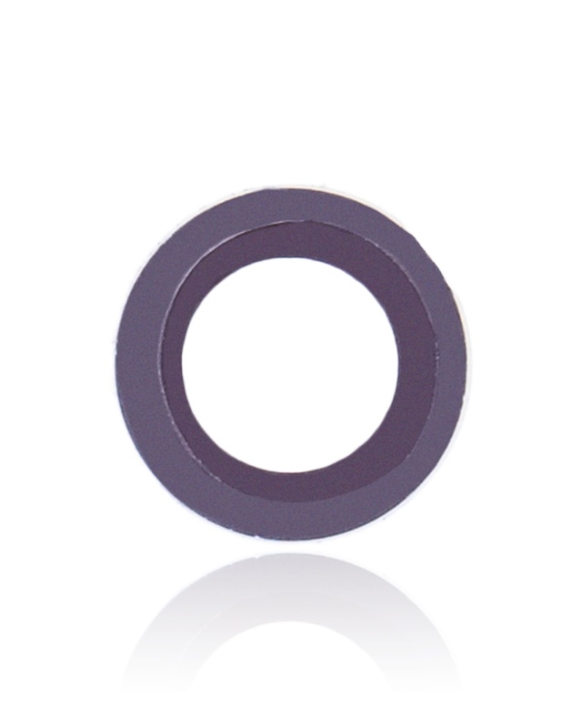 Back Camera Lens Compatible For iPad Air 3
