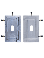 Fine-Tuning Mold Compatible For iPhone 6 Plus / 6S Plus