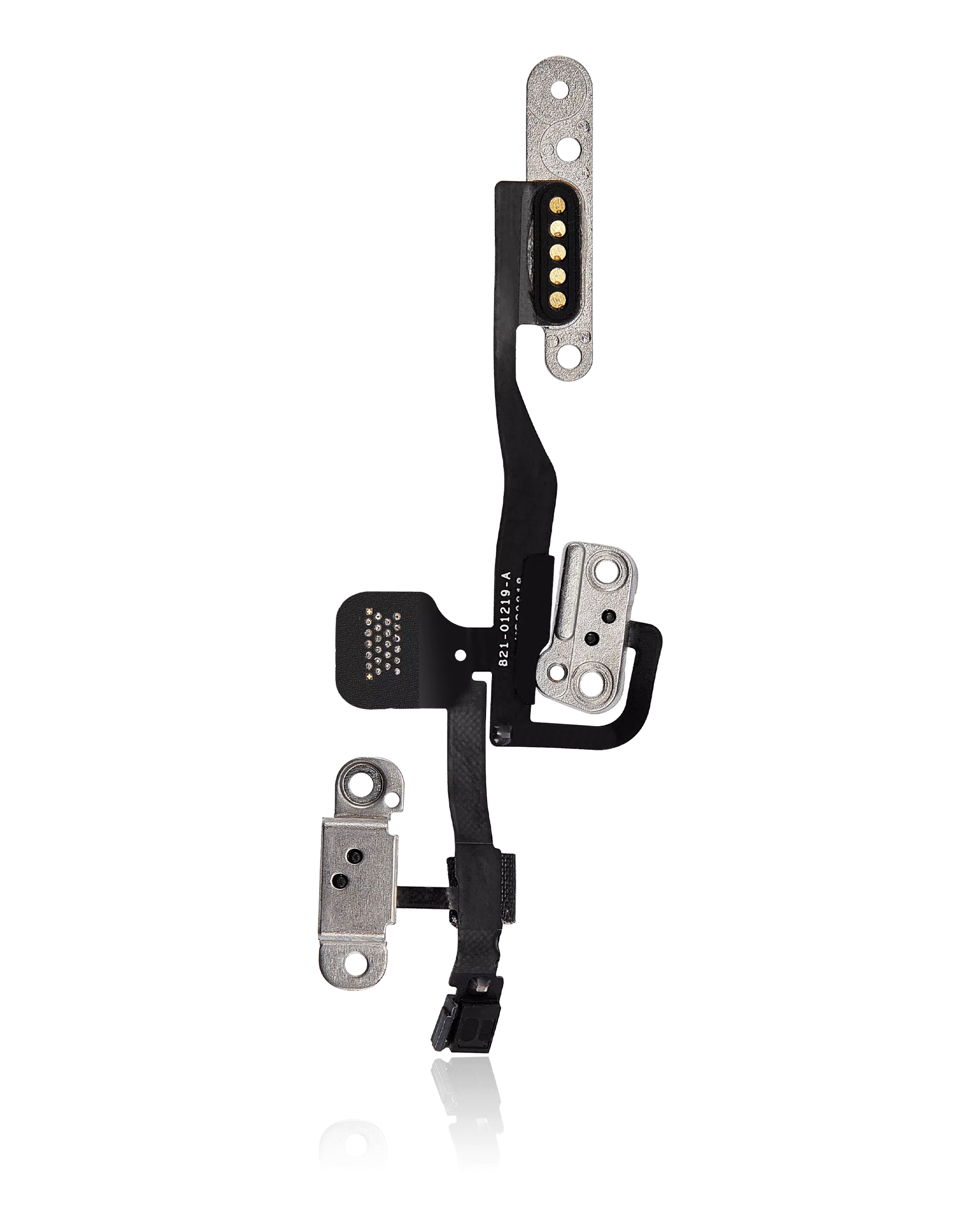 Crown Flex Cable Compatible For Watch Series 2 (38MM)