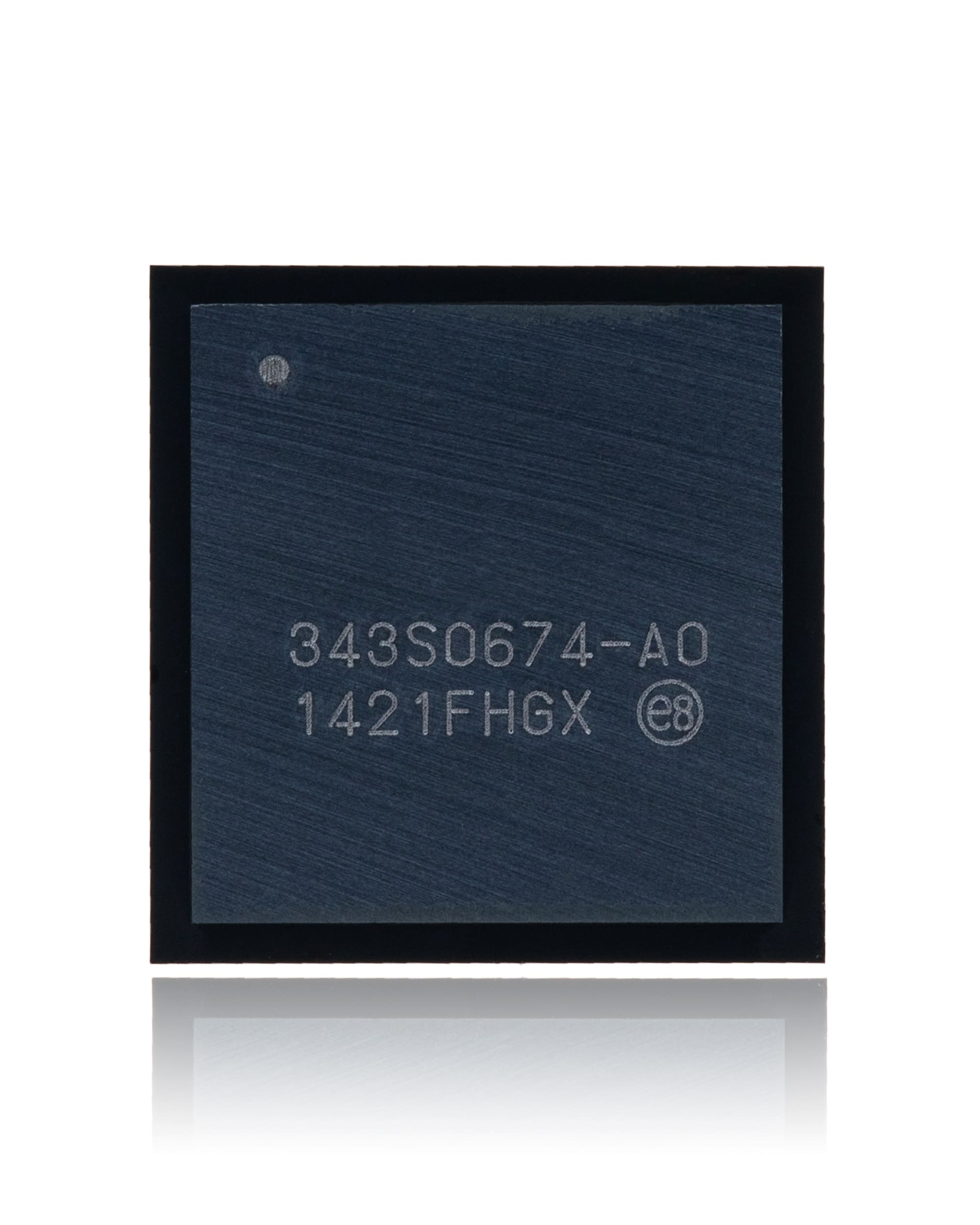 Power Management IC Compatible For iPad Mini 4 / Air 2 (U8100/343S0674) (4G Version)