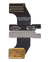 Mainboard Flex Cable Compatible For Watch Series 5 / SE 1st (44MM)
