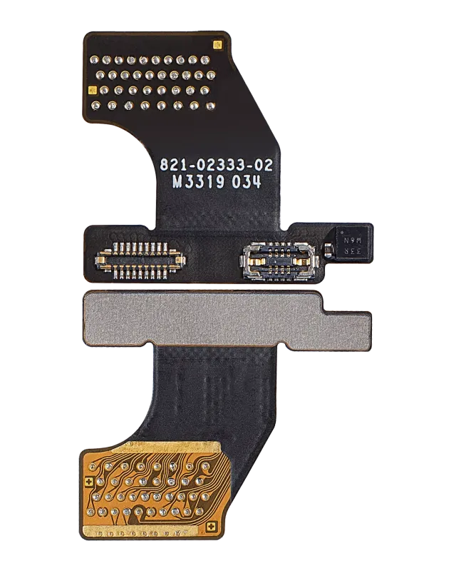 Mainboard Flex Cable Compatible For Watch Series 5 / SE 1st (44MM)