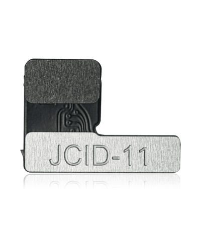 Face ID Without Dismantling Repair Cable Compatible For iPhone 11 ( JC)