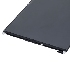 LCD Compatible For iPad Mini 1 (Aftermarket Plus)